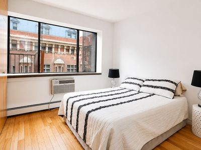 61 Lexington Ave APT 4A