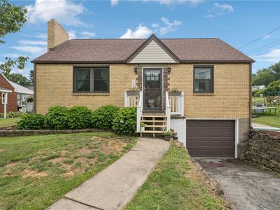 325 Augusta St