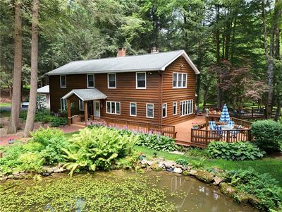 0 Rockton Dubois Area Shl