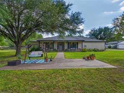 5729 Santa Clara Dr