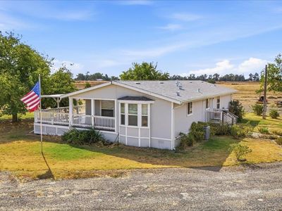 5365 Nicolaus Rd