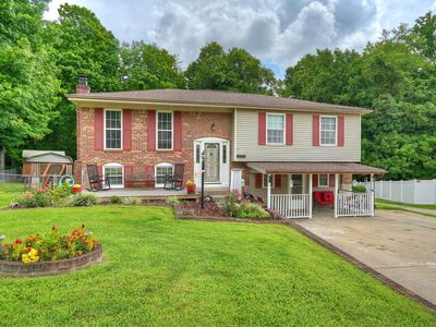 Property at 4272 Catalpa Dr, Independence, KY