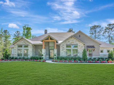 7749 Dog Wood Acres Dr