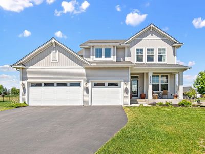 2975 Elgin Ct
