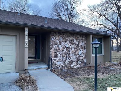 5172 S 150th Plz #2-D