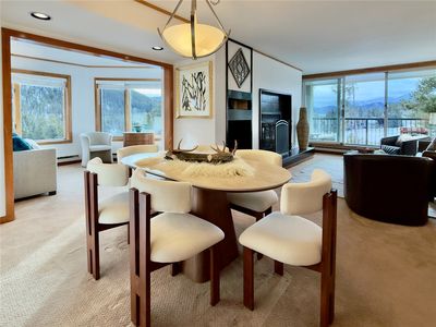 21640 Us Highway 6 #2124