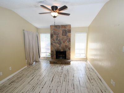 17331 Red Oak Dr #D-34