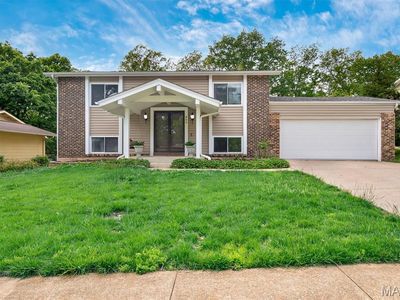 903 Parma Dr