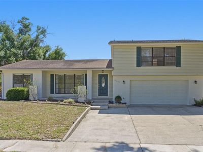 15602 Farnsworth Ln