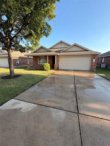 1056 Kenneys Way