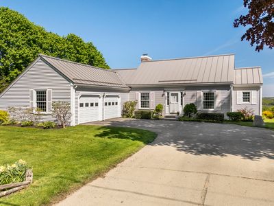 690 Bremen Road