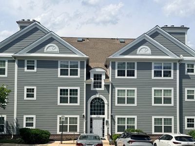 172 Kendrick Pl APT 24