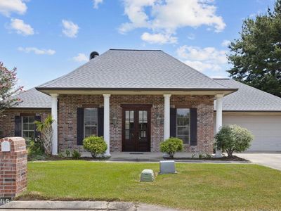 118 Greenside Ct