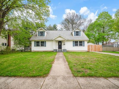 108 N Cayuga St
