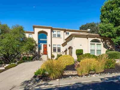 153 Flat Rock Ct