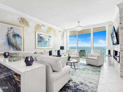 15625 Front Beach Rd Unit 1603