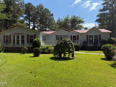 Property at 598 Ridge View Dr #37, Cameron, NC