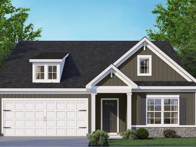 5668 Cobalt Fls Bend