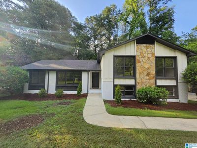 1385 Atkins Trimm Blvd
