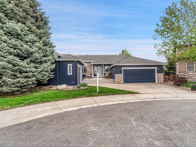 10233 Greatwood Court