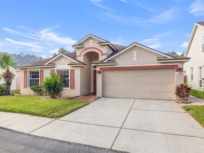 8840 Cypress Hammock Dr