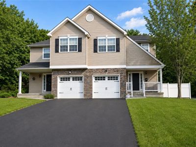 Property at 618 Furnace St, Emmaus, PA