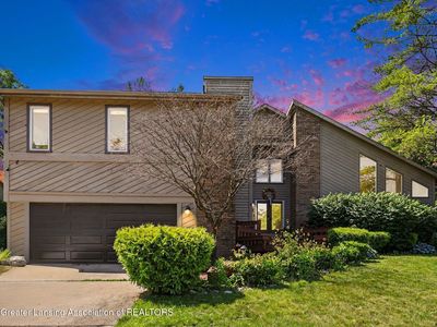 1403 Fairoaks Ct