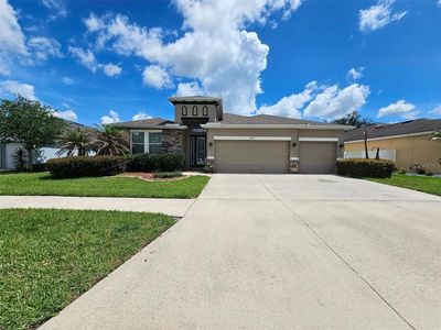 2229 Valterra Vista Way