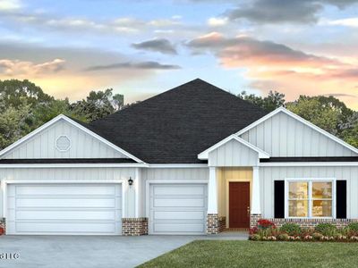14479 Majesta Dr