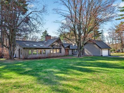 Property at 18 Brookside Drive, Standish, ME