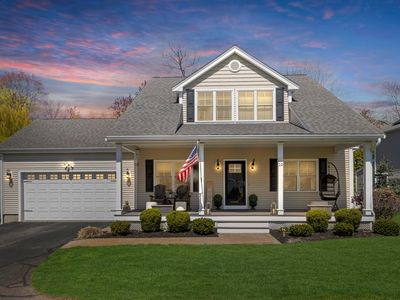 10 Charles View Ln Unit 10