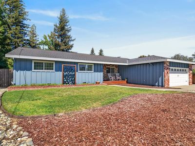 4364 Morelia Ct