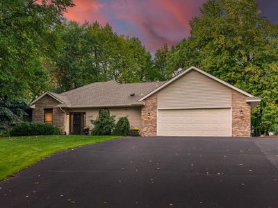 11140 Lake Pointe Dr