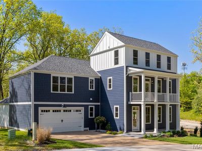 206 Ella Rose Lane St