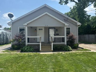 204 E Florence Ave