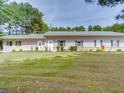602 Cascade View Ct