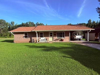 44 County Road 196