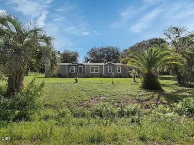 369 Garden Ln
