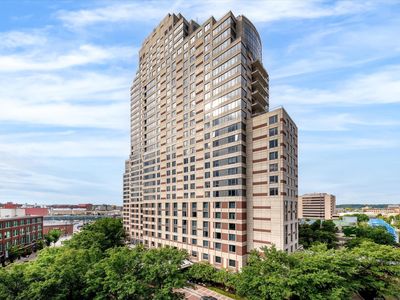 103 Campau Cir NW #1911