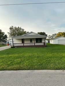 416 Ashwood Ave
