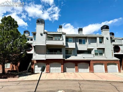 974 Acapulco Ct