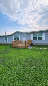 1649 James Rd