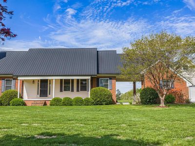 2423 County Road 177