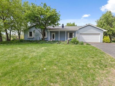 8530 N Kishwaukee Rd