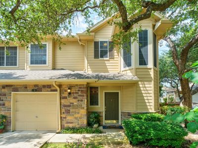 11000 Anderson Mill Rd Unit 3