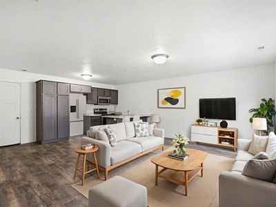 Property at 723 E 500 S, American Fork, UT