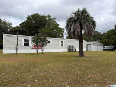 49 Base St