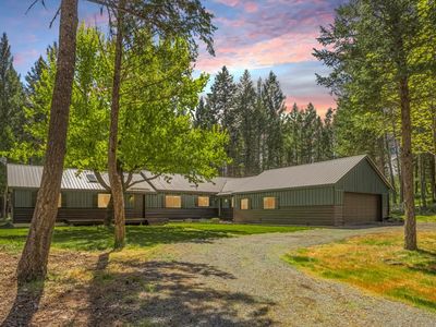 111 Terning Dr W