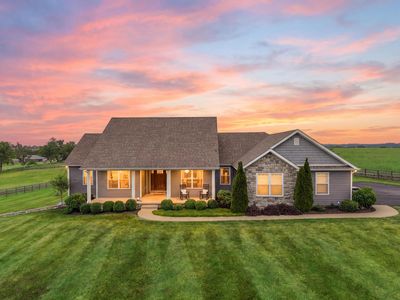 5792 State Highway 590