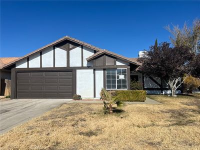 14260 Hillsborough Dr